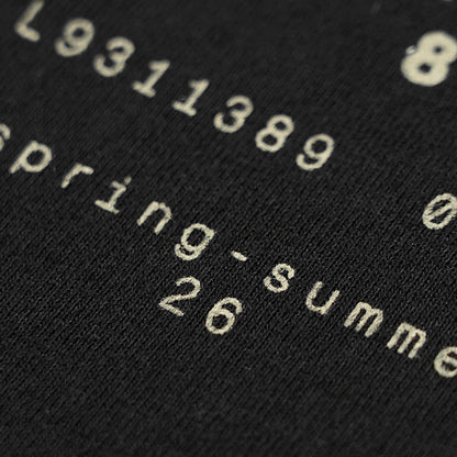 【2026SS SUMMER SALE】STONE ISLAND メンズ Tシャツ L1S152100001 S0362 2カラー