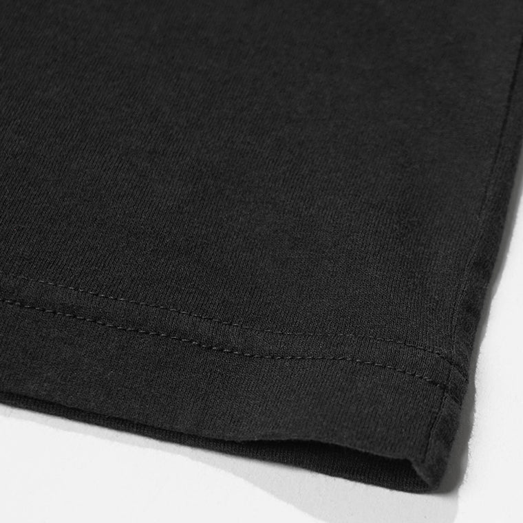 【2026SS SUMMER SALE】STONE ISLAND メンズ Tシャツ L1S152100001 S0362 2カラー