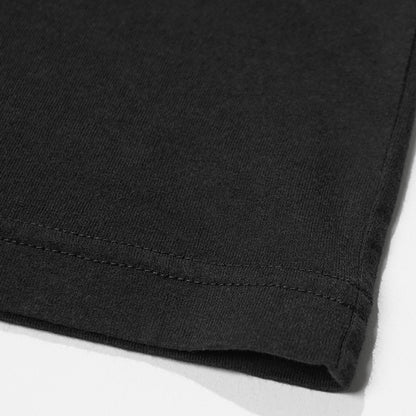 【2026SS SUMMER SALE】STONE ISLAND メンズ Tシャツ L1S152100001 S0362 2カラー