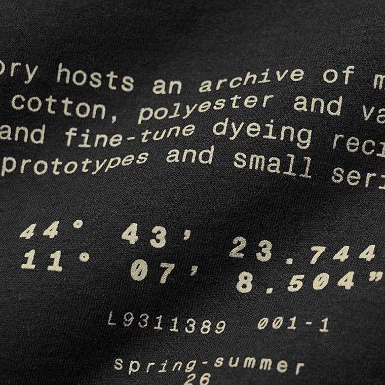 【2026SS SUMMER SALE】STONE ISLAND メンズ Tシャツ L1S152100001 S0362 2カラー