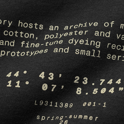 【2026SS SUMMER SALE】STONE ISLAND メンズ Tシャツ L1S152100001 S0362 2カラー