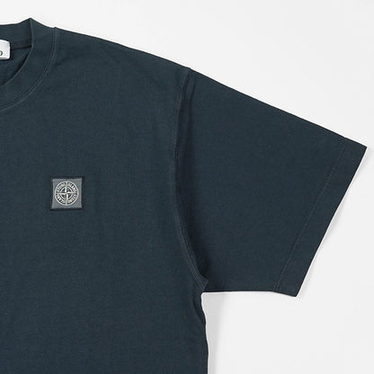 STONE ISLAND メンズ Tシャツ L1S152100030 S0115 3カラー