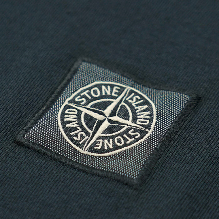 STONE ISLAND メンズ Tシャツ L1S152100030 S0115 3カラー
