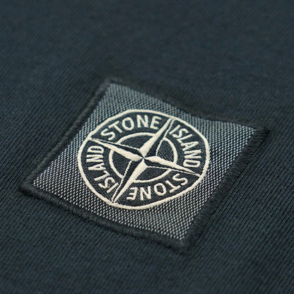 STONE ISLAND メンズ Tシャツ L1S152100030 S0115 3カラー