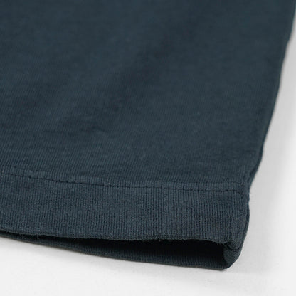 STONE ISLAND メンズ Tシャツ L1S152100030 S0115 3カラー