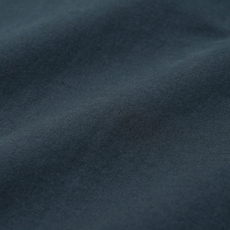STONE ISLAND メンズ Tシャツ L1S152100030 S0115 3カラー