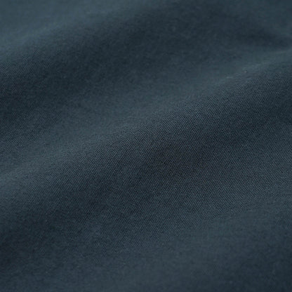 STONE ISLAND メンズ Tシャツ L1S152100030 S0115 3カラー
