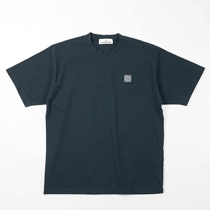 STONE ISLAND メンズ Tシャツ L1S152100030 S0115 3カラー