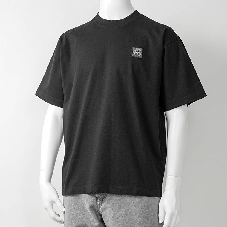 STONE ISLAND メンズ Tシャツ L1S152100030 S0115 3カラー