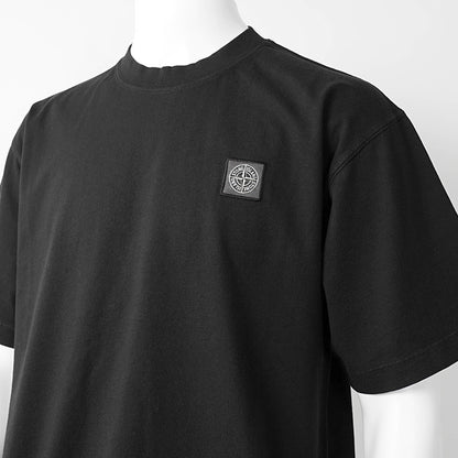 STONE ISLAND メンズ Tシャツ L1S152100030 S0115 3カラー