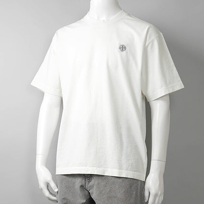 STONE ISLAND メンズ Tシャツ L1S152100030 S0115 3カラー