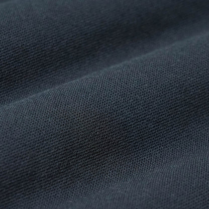 STONE ISLAND メンズ ポロシャツ L1S152200008 S0017 2カラー