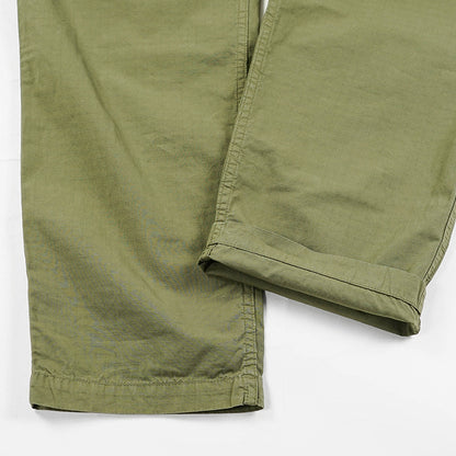 STONE ISLAND メンズ パンツ L1S153100008 S0298 ミリタリーグリーン V005G
