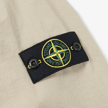 STONE ISLAND メンズ ブルゾン STRETCH COTTON TWILL TC L1S154100077 S0A10 2カラー