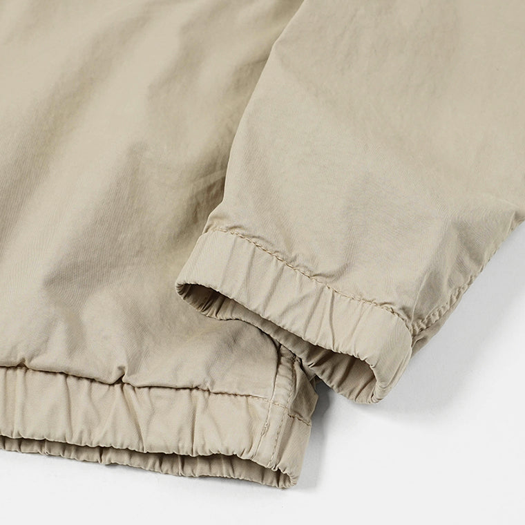 STONE ISLAND メンズ ブルゾン STRETCH COTTON TWILL TC L1S154100077 S0A10 2カラー