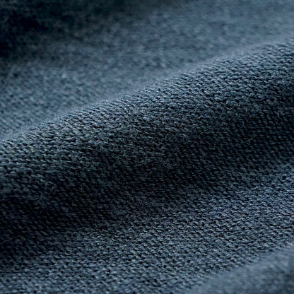 STONE ISLAND メンズ ニット L1S155100044 S01B0 ネイビー V0020