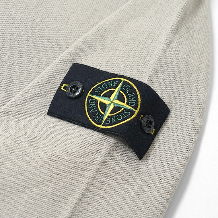STONE ISLAND メンズ ニット L1S155100062 S00B9 2カラー