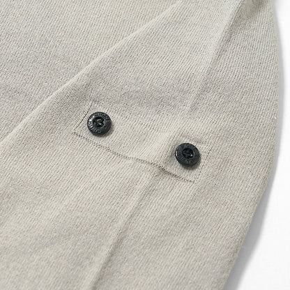 STONE ISLAND メンズ ニット L1S155100062 S00B9 2カラー