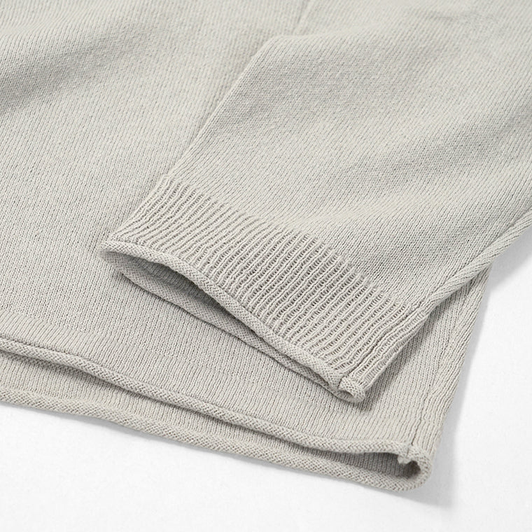 STONE ISLAND メンズ ニット L1S155100062 S00B9 2カラー