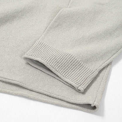 STONE ISLAND メンズ ニット L1S155100062 S00B9 2カラー