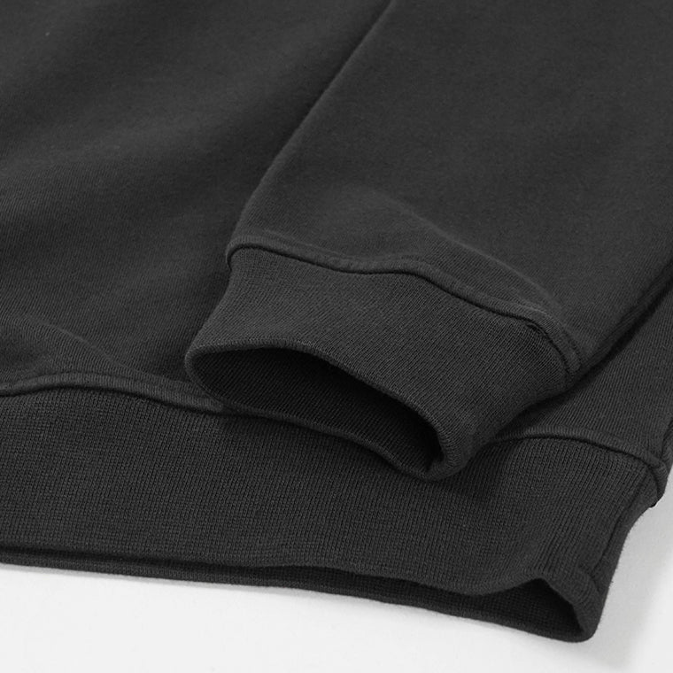 STONE ISLAND メンズ スウェットシャツ L1S156100001 S0283 2カラー