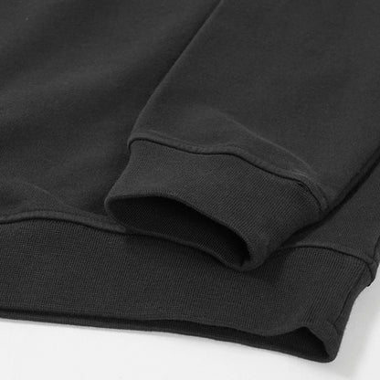 STONE ISLAND メンズ スウェットシャツ L1S156100001 S0283 2カラー