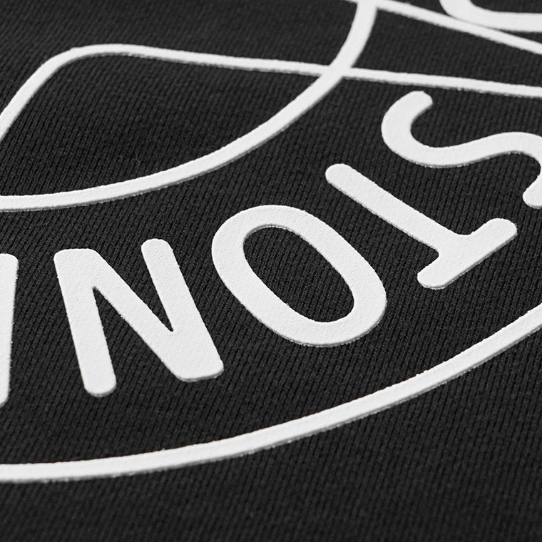 STONE ISLAND メンズ スウェットシャツ L1S156100001 S0283 2カラー