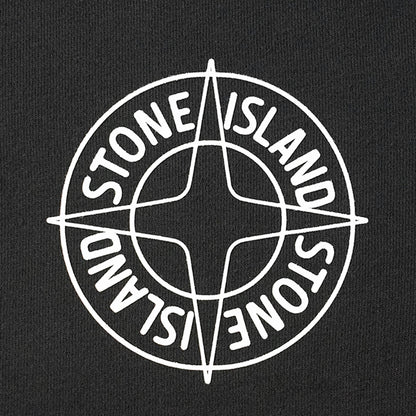 STONE ISLAND メンズ スウェットシャツ L1S156100001 S0283 2カラー