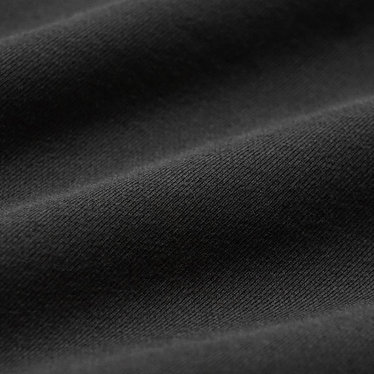 STONE ISLAND メンズ スウェットシャツ L1S156100001 S0283 2カラー