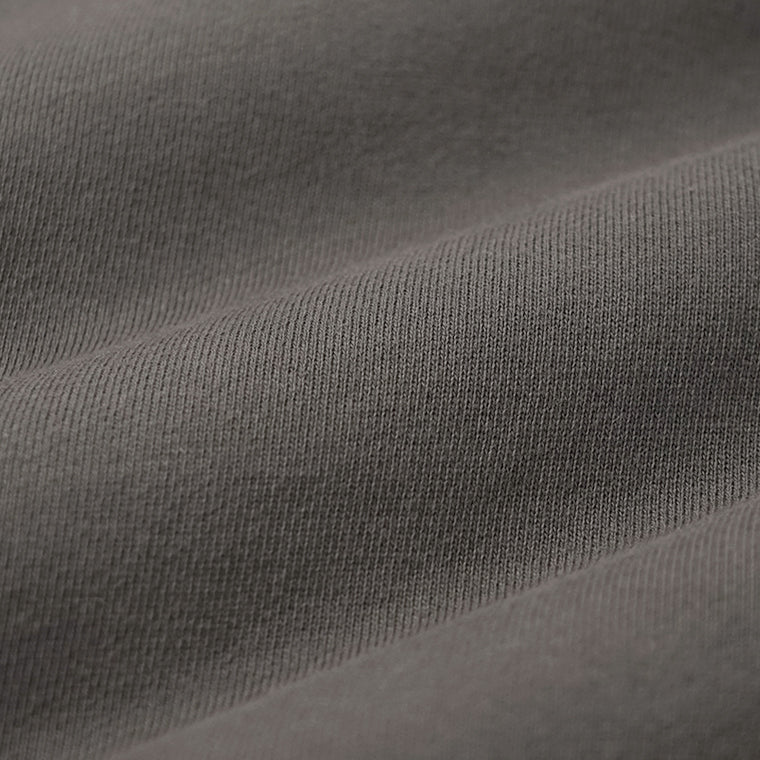 STONE ISLAND メンズ スウェットシャツ L1S156100060 S0051 3カラー