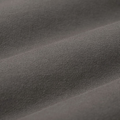 STONE ISLAND メンズ スウェットシャツ L1S156100060 S0051 3カラー