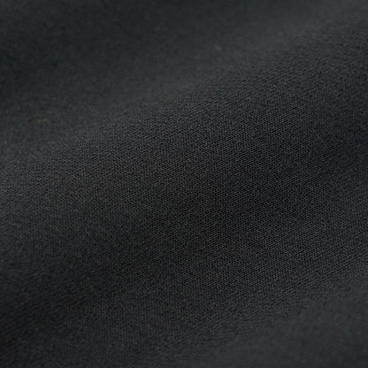 STONE ISLAND メンズ ジップアップパーカー ORGANIC COTTON FLEECE L1S156100061 S0051 ブラック V0029