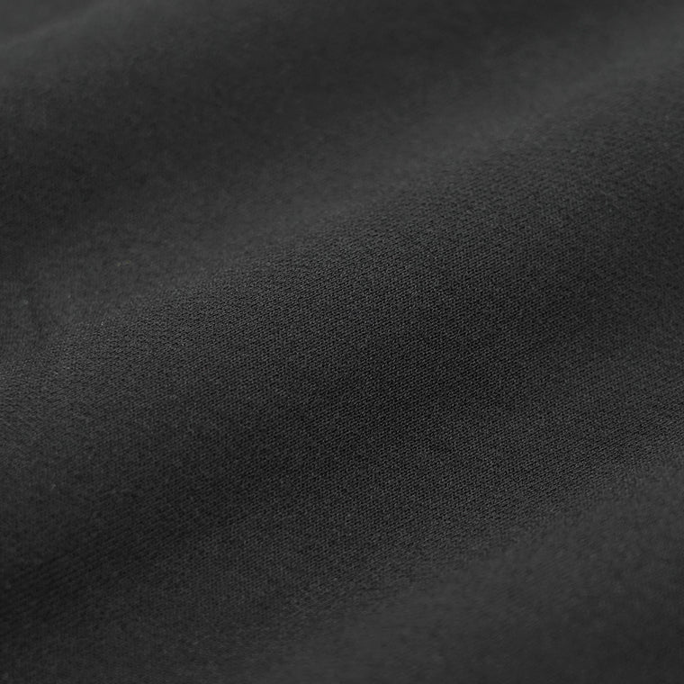 STONE ISLAND メンズ トラックジャケット L1S156100063 S0051 ブラック V0029