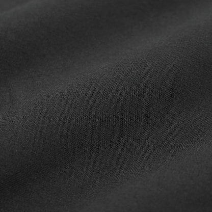 STONE ISLAND メンズ トラックジャケット L1S156100063 S0051 ブラック V0029