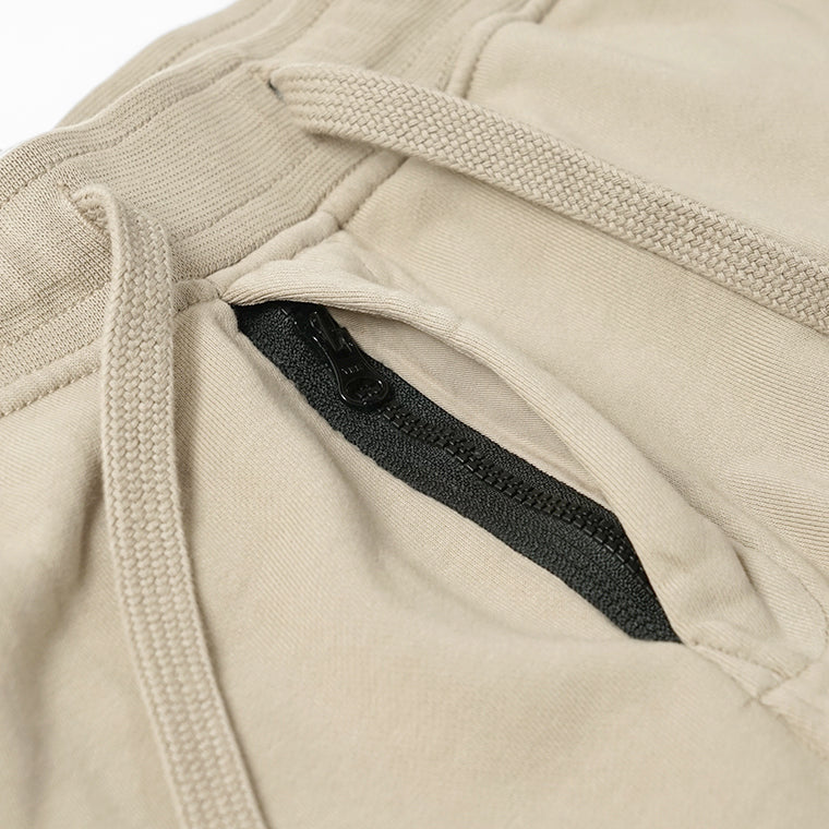 【2026SS SUMMER SALE】STONE ISLAND メンズ ショートパンツ L1S156200011 S0051 2カラー