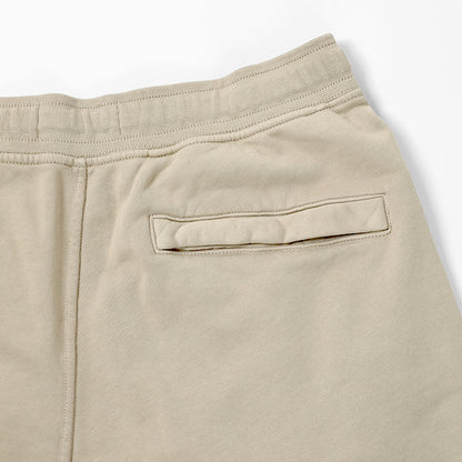 【2026SS SUMMER SALE】STONE ISLAND メンズ ショートパンツ L1S156200011 S0051 2カラー