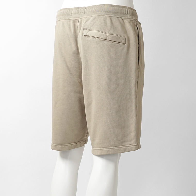 【2026SS SUMMER SALE】STONE ISLAND メンズ ショートパンツ L1S156200011 S0051 2カラー