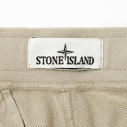 【2026SS SUMMER SALE】STONE ISLAND メンズ ショートパンツ L1S156200011 S0051 2カラー