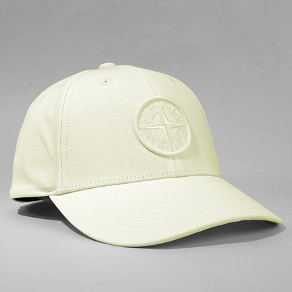 STONE ISLAND メンズ レディース キャップ K1S159100996 S0065 3カラー