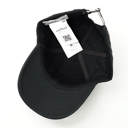 STONE ISLAND メンズ レディース キャップ K1S159100996 S0065 3カラー