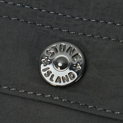STONE ISLAND メンズ レディース ショルダーバッグ L1S159200015 S0251 ブラック V0029