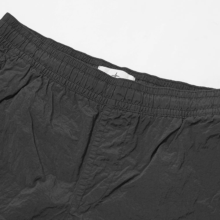 STONE ISLAND メンズ ショートパンツ L1S15B100004 S0043 3カラー