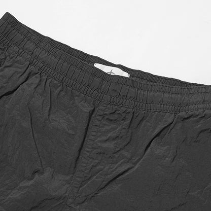 STONE ISLAND メンズ ショートパンツ L1S15B100004 S0043 3カラー