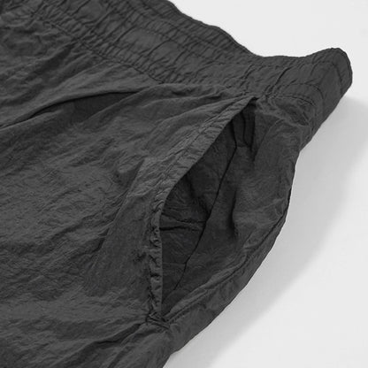 STONE ISLAND メンズ ショートパンツ L1S15B100004 S0043 3カラー