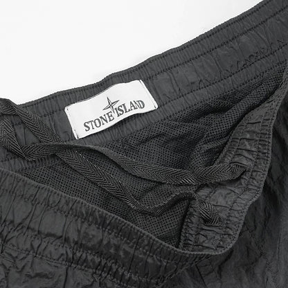 STONE ISLAND メンズ ショートパンツ L1S15B100004 S0043 3カラー