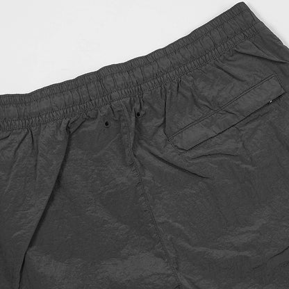 STONE ISLAND メンズ ショートパンツ L1S15B100004 S0043 3カラー