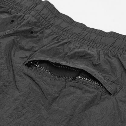 STONE ISLAND メンズ ショートパンツ L1S15B100004 S0043 3カラー