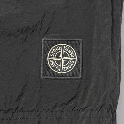STONE ISLAND メンズ ショートパンツ L1S15B100004 S0043 3カラー