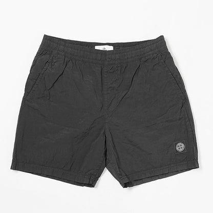 STONE ISLAND メンズ ショートパンツ L1S15B100004 S0043 3カラー