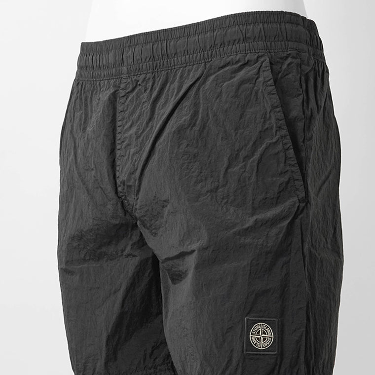 STONE ISLAND メンズ ショートパンツ L1S15B100004 S0043 3カラー